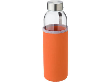 Trinkflasche Nika | 500 ml