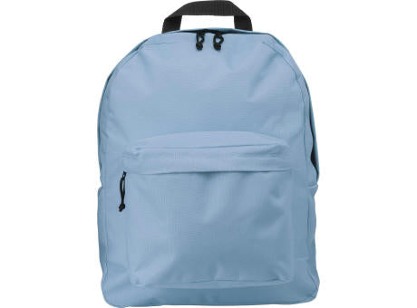 Rucksack Livia | 20 l