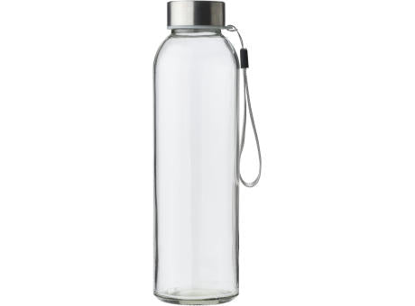 Trinkflasche Nika | 500 ml