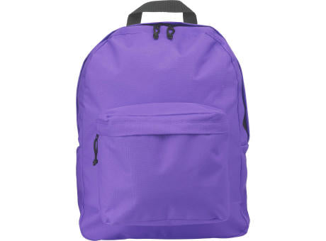 Rucksack Livia | 20 l