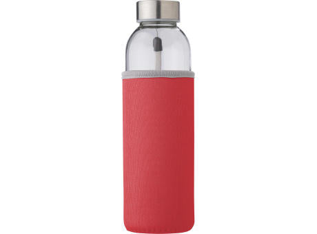 Trinkflasche Nika | 500 ml
