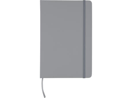 Notizbuch Eva | Recycelt | A5 | Liniert