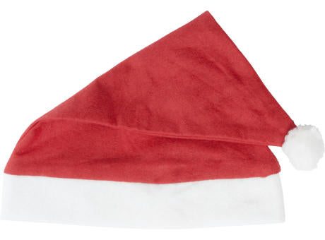 Weihnachtsmütze Rudolf | Filz