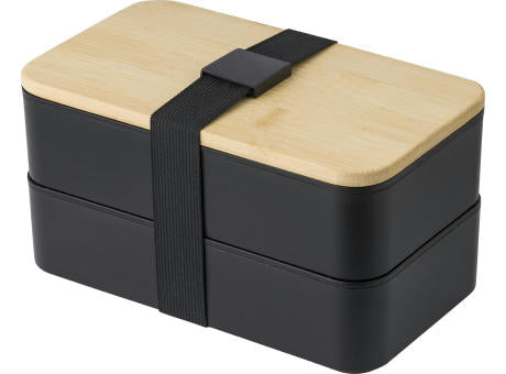 Lunchbox Maxton | 800 ml