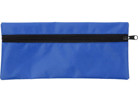 Federmäppchen Donna | Polyester 420D