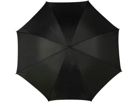 Regenschirm Beatriz | Golf