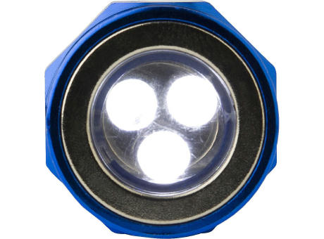Taschenlampe Aya