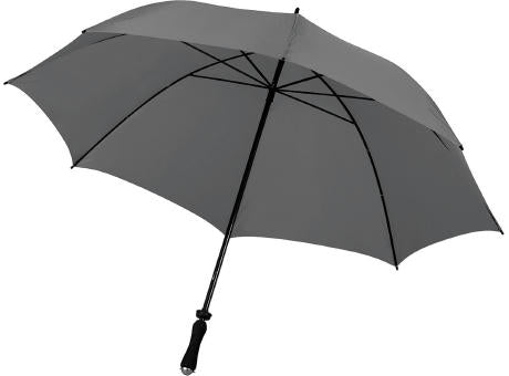 Regenschirm Beatriz | Golf