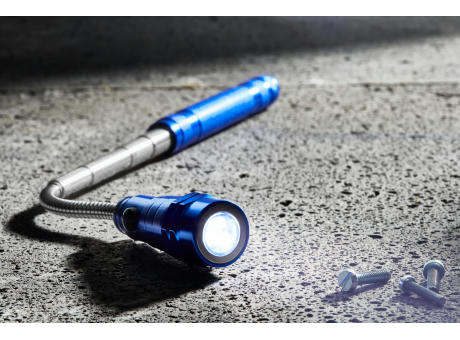 Taschenlampe Aya