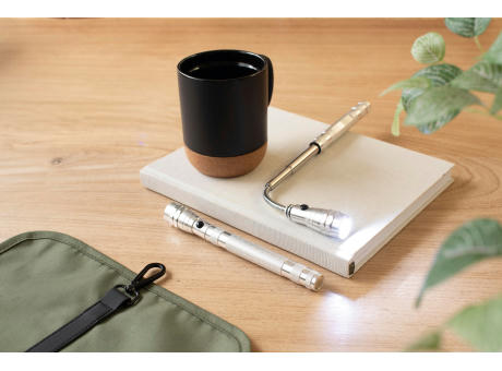 Taschenlampe Aya