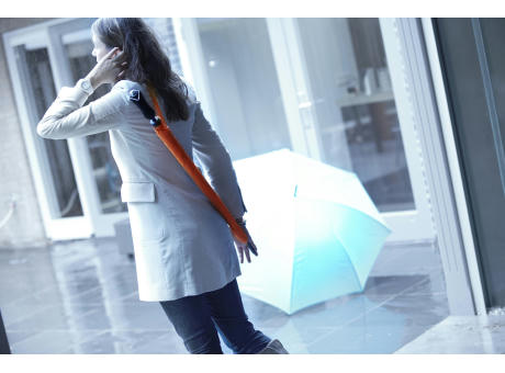 Regenschirm Beatriz | Golf