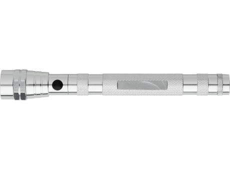 Taschenlampe Aya