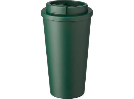 Kaffee-to-go-Becher Mackenzie | 475 ml