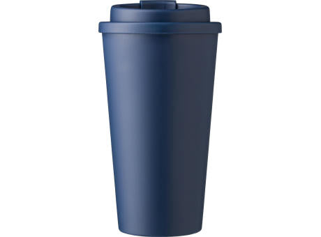 Kaffee-to-go-Becher Mackenzie | 475 ml