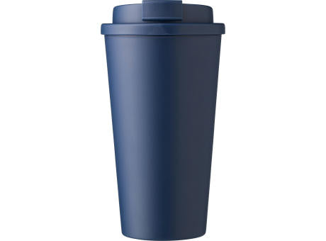 Kaffee-to-go-Becher Mackenzie | 475 ml
