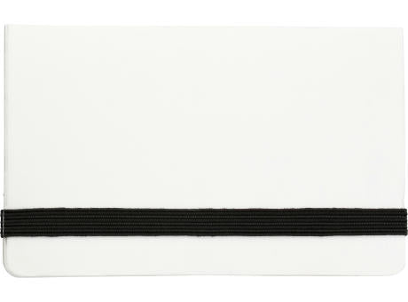 Haftnotizen-Set Bjorn | Karton