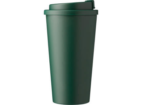 Kaffee-to-go-Becher Mackenzie | 475 ml
