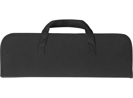 Grillset Silas | Edelstahl | 4 St.