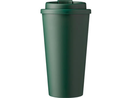 Kaffee-to-go-Becher Mackenzie | 475 ml