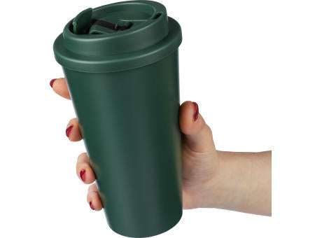 Kaffee-to-go-Becher Mackenzie | 475 ml