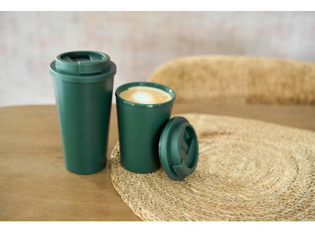 Kaffee-to-go-Becher Mackenzie | 475 ml