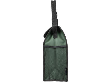 rPET Polyester (600D) Kühltasche Eira