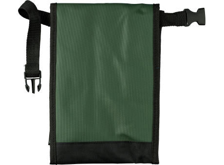 rPET Polyester (600D) Kühltasche Eira