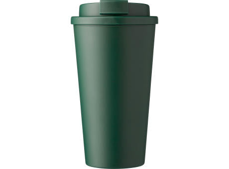 Kaffee-to-go-Becher Mackenzie | 475 ml