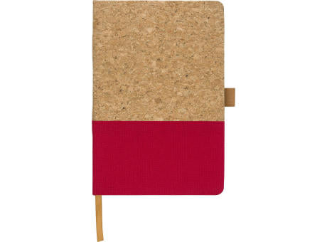 Notizbuch Trevor | A5 | Liniert