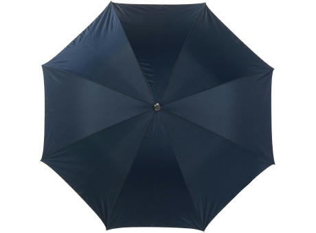 Regenschirm Melisande | Polyester 210T | Automatisch | 23 Zoll