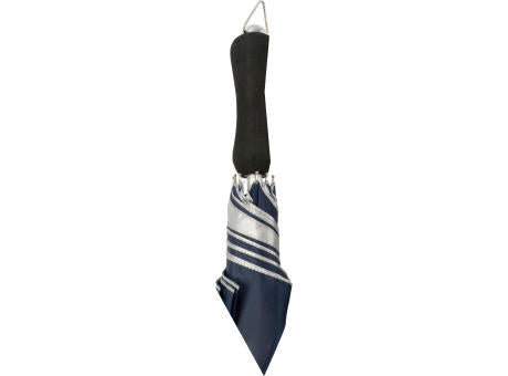 Regenschirm Melisande | Polyester 210T | Automatisch | 23 Zoll