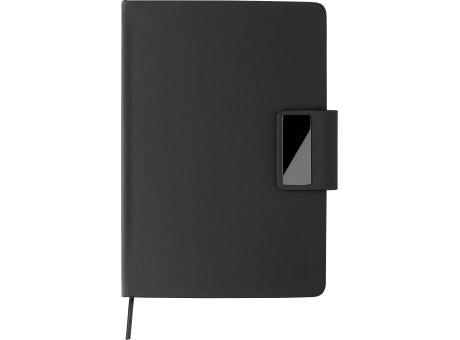 Notizbuch-Geschenkset Roan Original