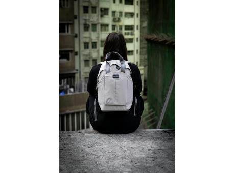 BrandCharger Pulse Rucksack