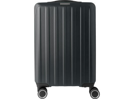 Trolley Alaric | 20 Zoll | 30 l
