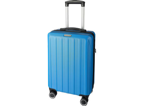Trolley Alaric | 20 Zoll | 30 l