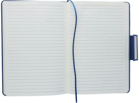 Notizbuch-Geschenkset Roan Original