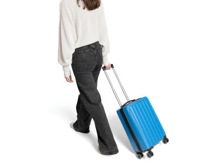 Trolley Alaric | 20 Zoll | 30 l