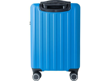 Trolley Alaric | 20 Zoll | 30 l