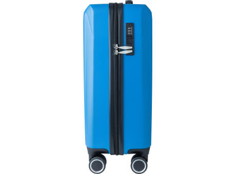 Trolley Alaric | 20 Zoll | 30 l