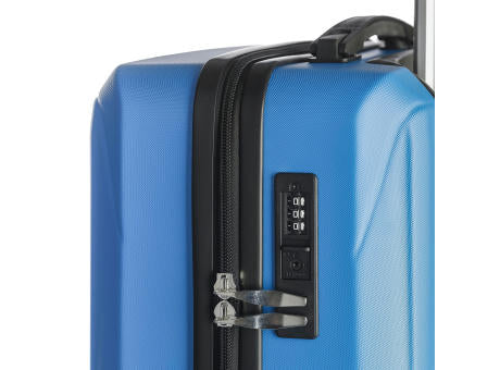 Trolley Alaric | 20 Zoll | 30 l