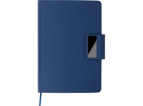 Notizbuch-Geschenkset Roan Original