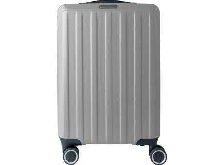 Trolley Alaric | 20 Zoll | 30 l