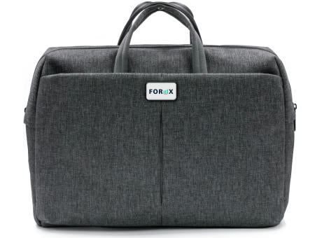 BrandCharger Metro Laptoptasche