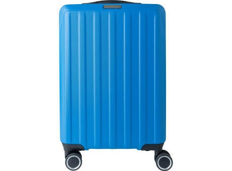 Trolley Alaric | 20 Zoll | 30 l
