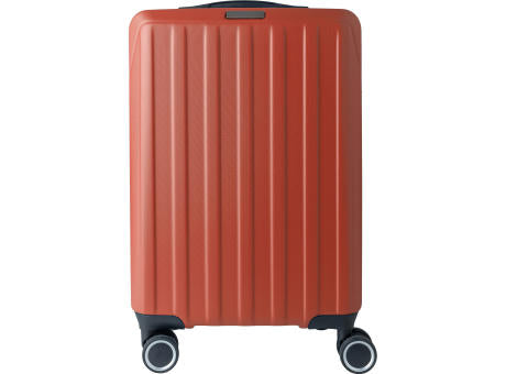 Trolley Alaric | 20 Zoll | 30 l