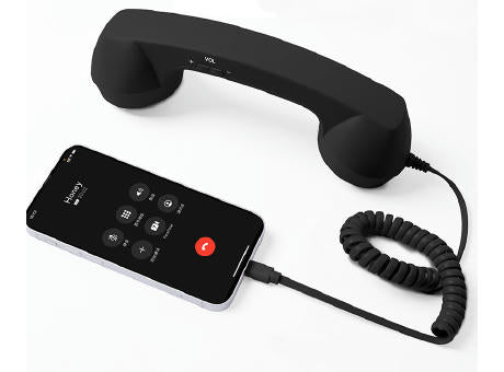 RETRO Phone