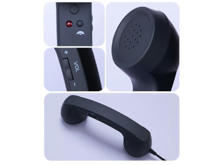 RETRO Phone