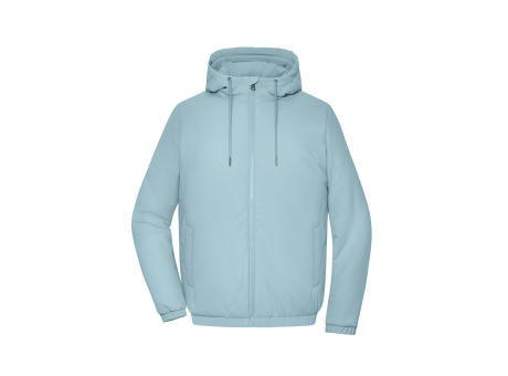 Ladies' Bomber Jacket  GRS - Stylische, wattierte Jacke