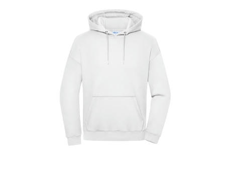 Oversized Sweat Hoody UNISEX  OCS Blended & RCS - Lässiges oversized Kapuzensweat