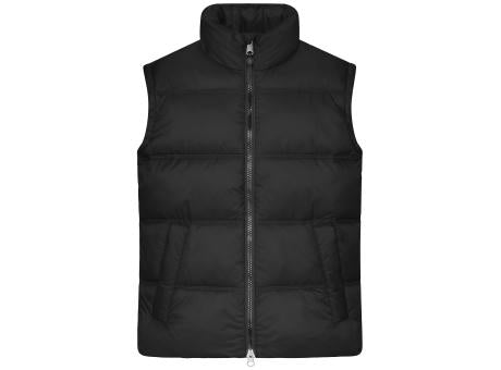 Men's Winter Vest  GRS - Winterweste